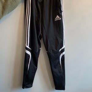 Adidas Tiro 21 training pant (soccer) small